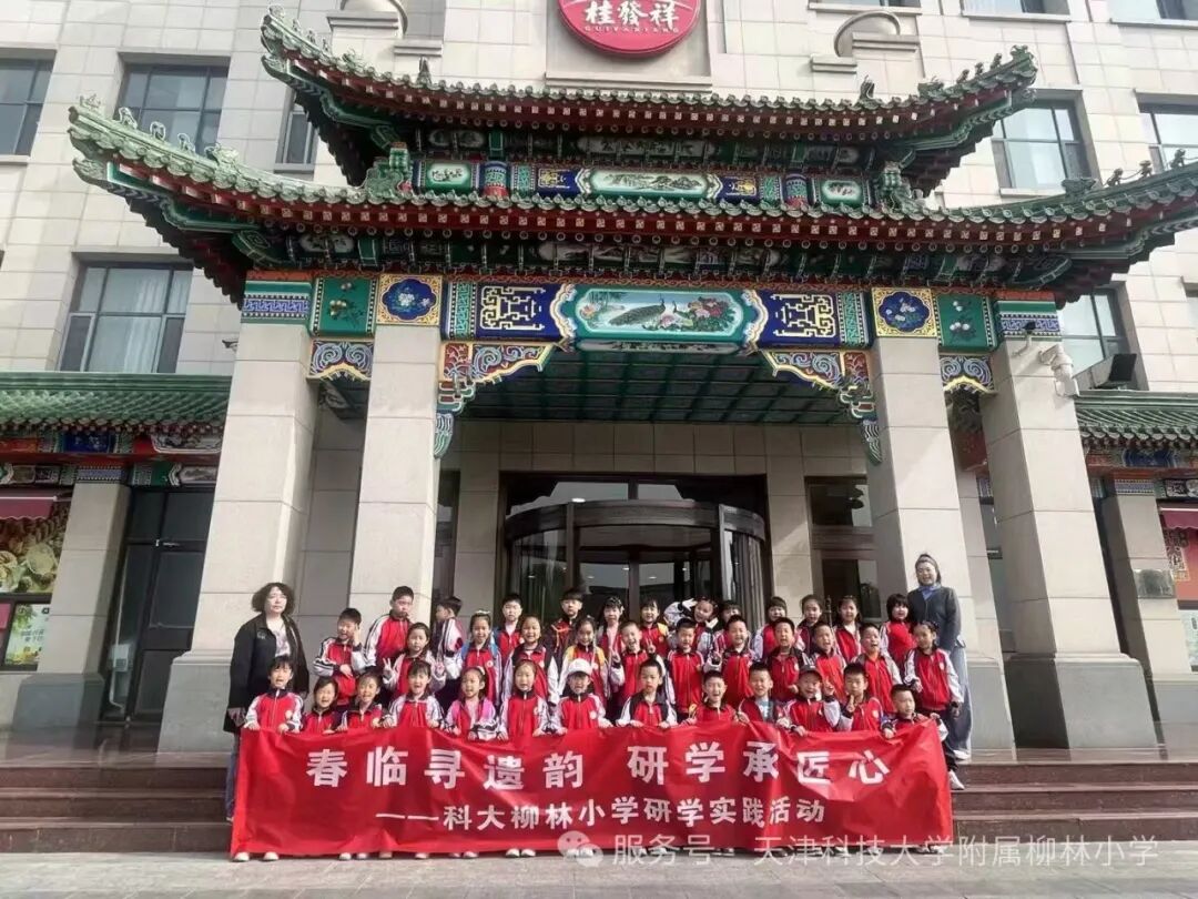 一竞技官网 – 瞬息之间,洞悉赛场